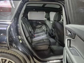 Audi Q7 * quattro Technik * CARFAX * БЕЗ ПЪРВОНАЧАЛНА ВНОС - 33800 € / 66107.05 лв. - 72181120 9