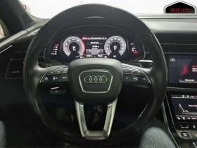 Audi Q7 * quattro Technik * CARFAX * БЕЗ ПЪРВОНАЧАЛНА ВНОС - 33800 € / 66107.05 лв. - 72181120 15