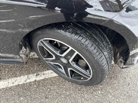 Mercedes-Benz GLE 450 AMG 2016 4MATIC * ПРЕДСТАВИТЕЛСТВО НА MERCEDES *  - 17290 € / 33816.30 лв. - 83872064 6