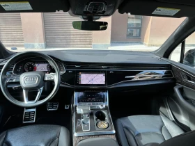 Audi Q7 S-lain - цена по договаряне - 76968453 5