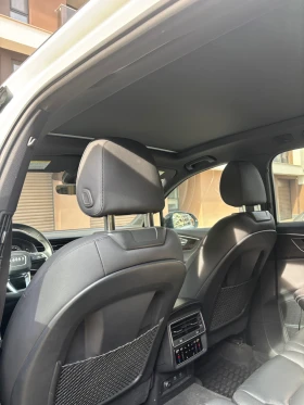 Audi Q7 S-lain - цена по договаряне - 76968453 7