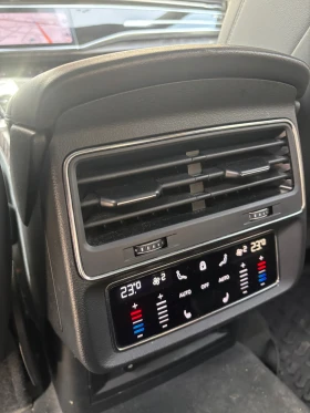 Audi Q7 S-lain - цена по договаряне - 76968453 8