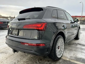 Audi Q5 40 TFSI * Premium * АвтоКредит* (ЦЕНА ДО БГ) - 28699 € / 56130.37 лв. - 48926625 5