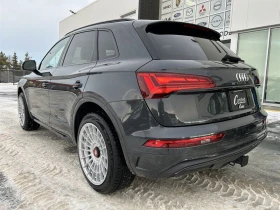 Audi Q5 40 TFSI * Premium * АвтоКредит* (ЦЕНА ДО БГ) - 28699 € / 56130.37 лв. - 48926625 7