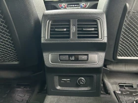 Audi Q5 40 TFSI * Premium * АвтоКредит* (ЦЕНА ДО БГ) - 28699 € / 56130.37 лв. - 48926625 16