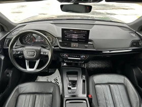 Audi Q5 40 TFSI * Premium * АвтоКредит* (ЦЕНА ДО БГ) - 28699 € / 56130.37 лв. - 48926625 10