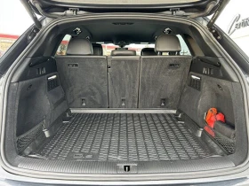 Audi Q5 40 TFSI * Premium * АвтоКредит* (ЦЕНА ДО БГ) - 28699 € / 56130.37 лв. - 48926625 15
