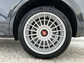 Audi Q5 40 TFSI * Premium * АвтоКредит* (ЦЕНА ДО БГ) - 28699 € / 56130.37 лв. - 48926625 9