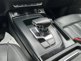 Audi Q5 40 TFSI * Premium * АвтоКредит* (ЦЕНА ДО БГ) - 28699 € / 56130.37 лв. - 48926625 12