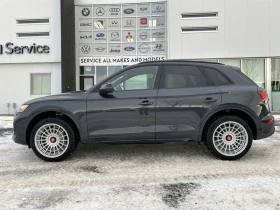 Audi Q5 40 TFSI * Premium * АвтоКредит* (ЦЕНА ДО БГ) - 28699 € / 56130.37 лв. - 48926625 8