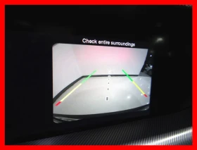 Alfa Romeo Stelvio SPORT* MEMORY* ПОДГРЕВ* КАМЕРА* ПАНО* DISTRONIC - 16250 € / 31782.24 лв. - 91282805 10