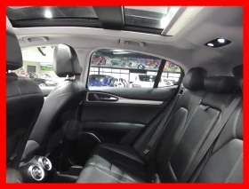 Alfa Romeo Stelvio SPORT* MEMORY* ПОДГРЕВ* КАМЕРА* ПАНО* DISTRONIC - 16250 € / 31782.24 лв. - 91282805 12