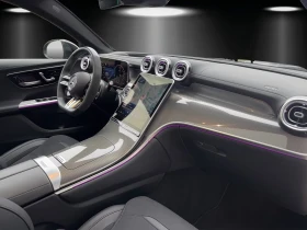 Mercedes-Benz GLC 63 AMG S-ePerf/671HP/COUPE/HUD/360/PANO/891v - 116799 € / 228438.99 лв. - 18189593 10