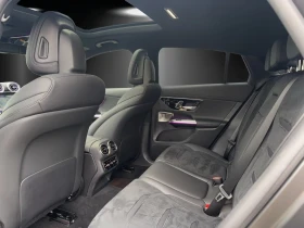 Mercedes-Benz GLC 63 AMG S-ePerf/671HP/COUPE/HUD/360/PANO/891v - 116799 € / 228438.99 лв. - 18189593 11