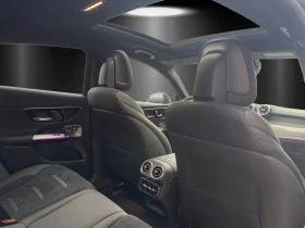 Mercedes-Benz GLC 63 AMG S-ePerf/671HP/COUPE/HUD/360/PANO/891v - 116799 € / 228438.99 лв. - 18189593 13