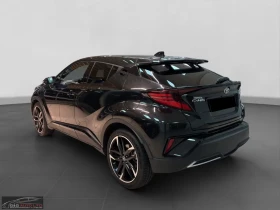 Toyota C-HR 2.0HEV/184HP/GR-SPORT/CAM/JBL/LED/NAVI/CPLAY/794g - 31599 € / 61802.27 лв. - 29056266 4
