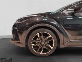 Toyota C-HR 2.0HEV/184HP/GR-SPORT/CAM/JBL/LED/NAVI/CPLAY/794g - 31599 € / 61802.27 лв. - 29056266 3