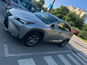 Lexus NX 300h | Mobile.bg � ����� ������ 2