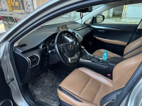 Lexus NX 300h - 20500 € / 40094.51 лв. - 21687460 7