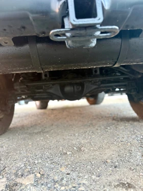 Toyota Fj cruiser Toyota fj Cruiser 2013 4x4 gas dif lock crol comtr | Mobile.bg � ����� ������ 15