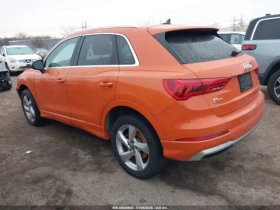 Audi Q3 Premium 45 TFSI Quattro - 14900 € / 29141.87 лв. - 19681955 3