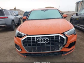 Audi Q3 Premium 45 TFSI Quattro - 14900 € / 29141.87 лв. - 19681955 11