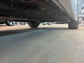 BMW X3 xDrive30i M SPORT/HEAD-UP DISPLAY/ПАНОРАМА | Auto.bg — изображение 15