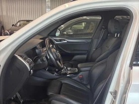 BMW X3 xDrive30i M SPORT/HEAD-UP DISPLAY/ПАНОРАМА | Auto.bg — изображение 10