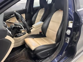 Mercedes-Benz GLA AMG* 4MATIC* АвтоКредит* (ЦЕНА ДО БГ) - 16999 € / 33247.15 лв. - 30435454 7