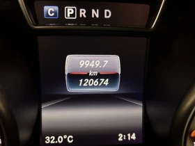Mercedes-Benz GLA AMG* 4MATIC* АвтоКредит* (ЦЕНА ДО БГ) - 16999 € / 33247.15 лв. - 30435454 10