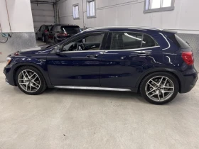 Mercedes-Benz GLA AMG* 4MATIC* АвтоКредит* (ЦЕНА ДО БГ)