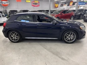 Mercedes-Benz GLA AMG* 4MATIC* АвтоКредит* (ЦЕНА ДО БГ) - 16999 € / 33247.15 лв. - 30435454 4