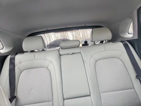 Hyundai Kona 64KWh* ELECTRIC* LIMITED* РЕАЛНИ КМ! - 11900 € / 23274.38 лв. - 80893625 9