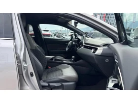 Toyota C-HR 2.0HSD CLASSY - 23900 € / 46744.34 лв. - 10967894 6