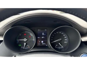Toyota C-HR 2.0HSD CLASSY - 23900 € / 46744.34 лв. - 10967894 14