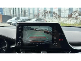Toyota C-HR 2.0HSD CLASSY - 23900 € / 46744.34 лв. - 10967894 15