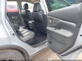 Nissan Murano 3.5l Sv Intelligent Awd - 25000 € / 48895.75 лв. - 62907389 8