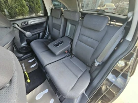 Honda Cr-v 2.0 i-vtec/ 4�4/ ��������� | Mobile.bg � ����� ������ 11