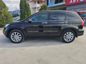 Honda Cr-v 2.0 i-vtec/ 4�4/ ��������� | Mobile.bg � ����� ������ 3