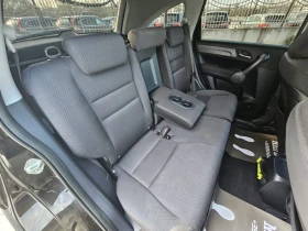 Honda Cr-v 2.0 i-vtec/ 4�4/ ��������� | Mobile.bg � ����� ������ 12