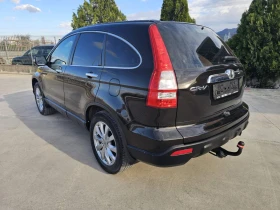 Honda Cr-v 2.0 i-vtec/ 4�4/ ��������� | Mobile.bg � ����� ������ 4