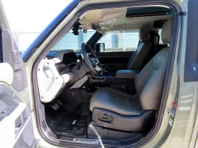 Land Rover Defender D250 SE* 360 KAM* ����* �������* �������� | Mobile.bg � ����� ������ 5