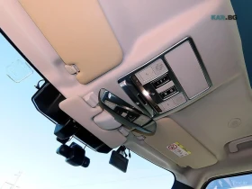Land Rover Defender D250 SE* 360 KAM* ����* �������* �������� | Mobile.bg � ����� ������ 15