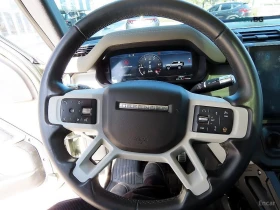 Land Rover Defender D250 SE* 360 KAM* ����* �������* �������� | Mobile.bg � ����� ������ 7