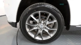 Jeep Cherokee SUMMIT / DISTRONIC / ����� / �������� / �������� | Mobile.bg � ����� ������ 5