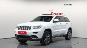 ������ Jeep Cherokee