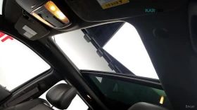 Jeep Cherokee SUMMIT / DISTRONIC / ����� / �������� / �������� | Mobile.bg � ����� ������ 16