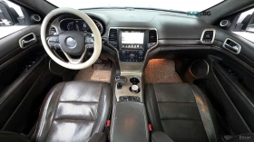 Jeep Cherokee SUMMIT / DISTRONIC / ����� / �������� / �������� | Mobile.bg � ����� ������ 7