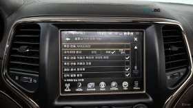 Jeep Cherokee SUMMIT / DISTRONIC / ����� / �������� / �������� | Mobile.bg � ����� ������ 17