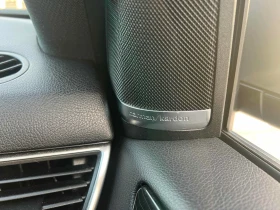 Mercedes-Benz ML 350 D * AMG * H&K * 360 * �� ������� * 2015 *  | Mobile.bg � ����� ������ 12